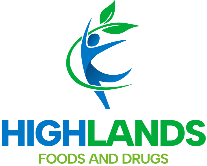 Highlands Food & Drug
